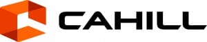 Cahill Contractors_Logo