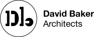 David Baker Architects logo